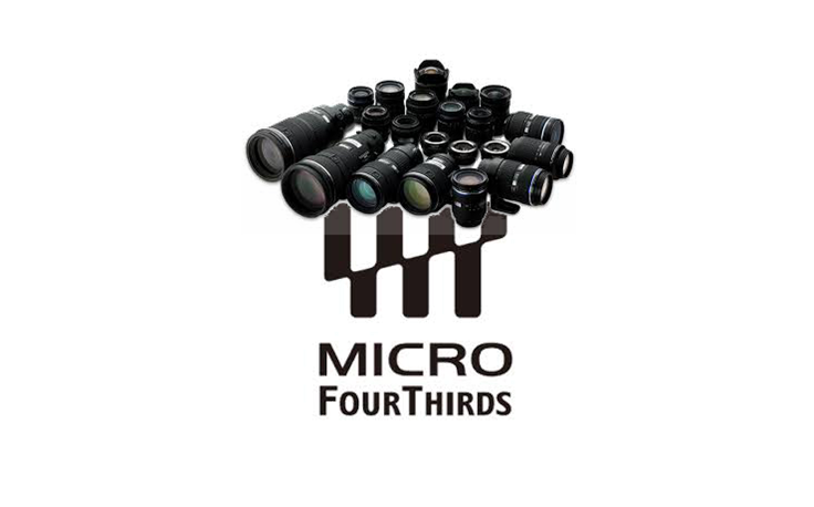 micro-foru-thirds.png